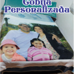 Proyecto2