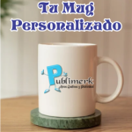 Proyecto3