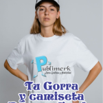 Proyecto4